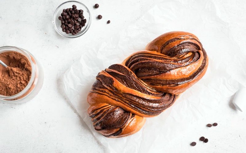 receta babka